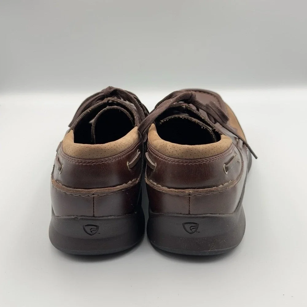 Red Wing Shoes red wing